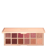 https://beautyvente.com/products/patrick-ta-major-dimension-ii-rose-eyeshadow-palette